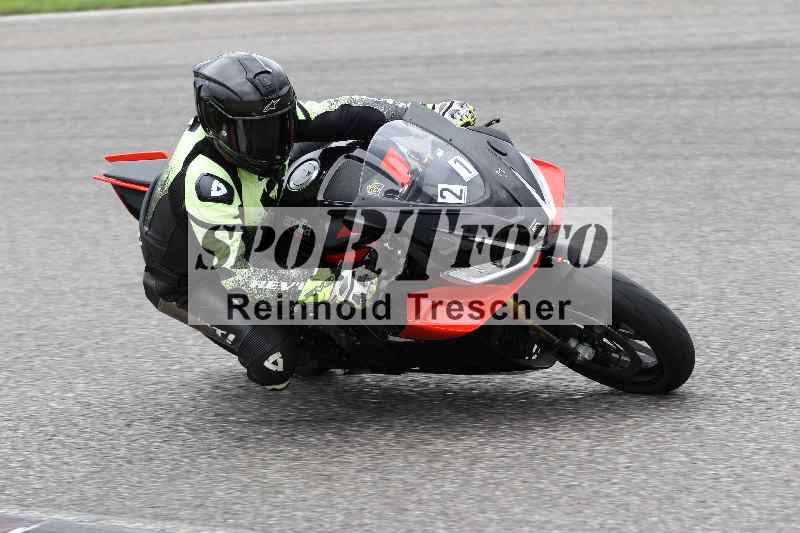 /40 05.08.2025 FREERIDE Training ADR/Gruppe M/21